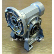 NMRV Worm GEARBOX